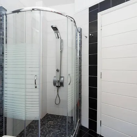 Beautiful With Private Pool In Akrotiri - What'app - 0034-602-688-707 - For Reservations! 别墅 Akrotírion