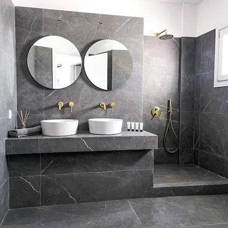Beautiful With Private Pool In Akrotiri - What'app - 0034-602-688-707 - For Reservations! Akrotírion